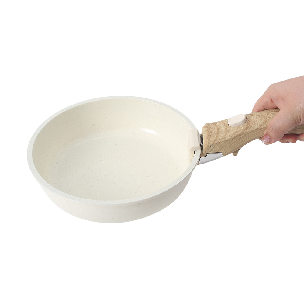 Detachable Bakelite Handle for - Baking Kitchen Set Up 评论和价格