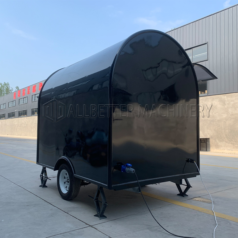 Black Customized Multifunction - Kitchen Baking Cart 评论和价格