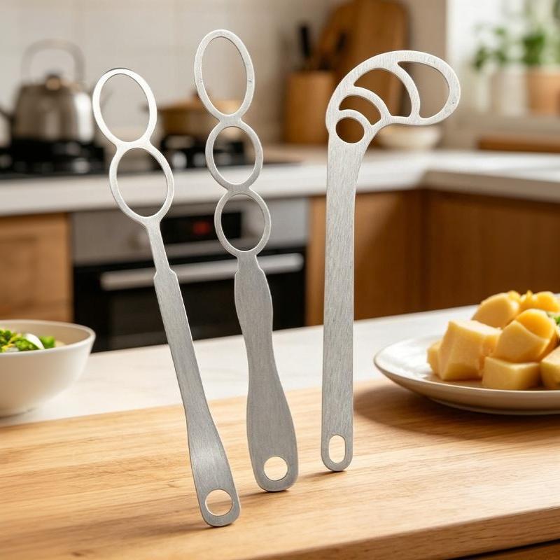 Hot Sale Stirring Tool Manual  - Kitchen Baking Blender 评论和价格