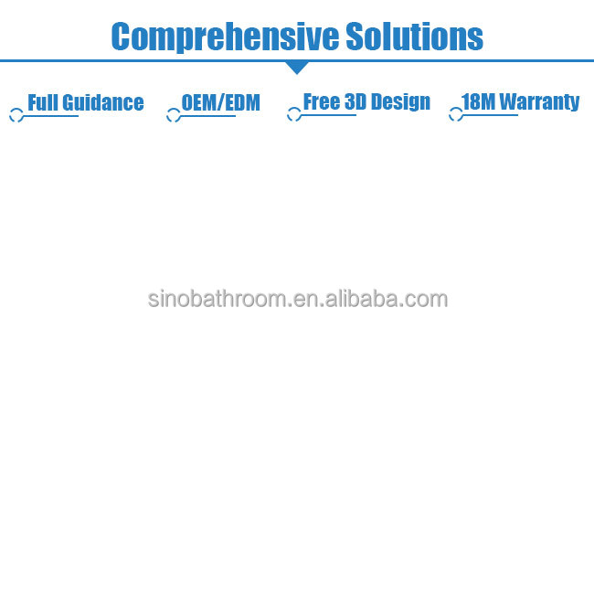 Commercial Baking Equipment Br - Commercial Kitchen Baking Equipment 评论和价格