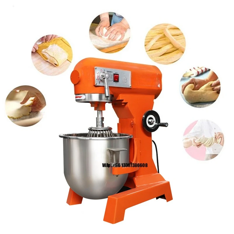 30L Bread Milk Bakery Cake Dou - Kitchen With Baking Area 评论和价格