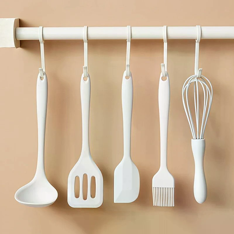 3/4/5 Pcs Silicone Baking Set  - Kitchen Baking Torch 评论和价格