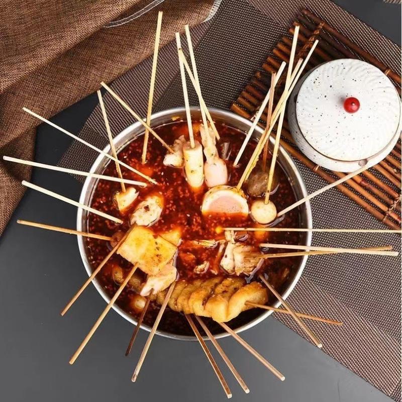 1Pc Stainless Steel Mixing Bow - Baking Kitchen Design 评论和价格