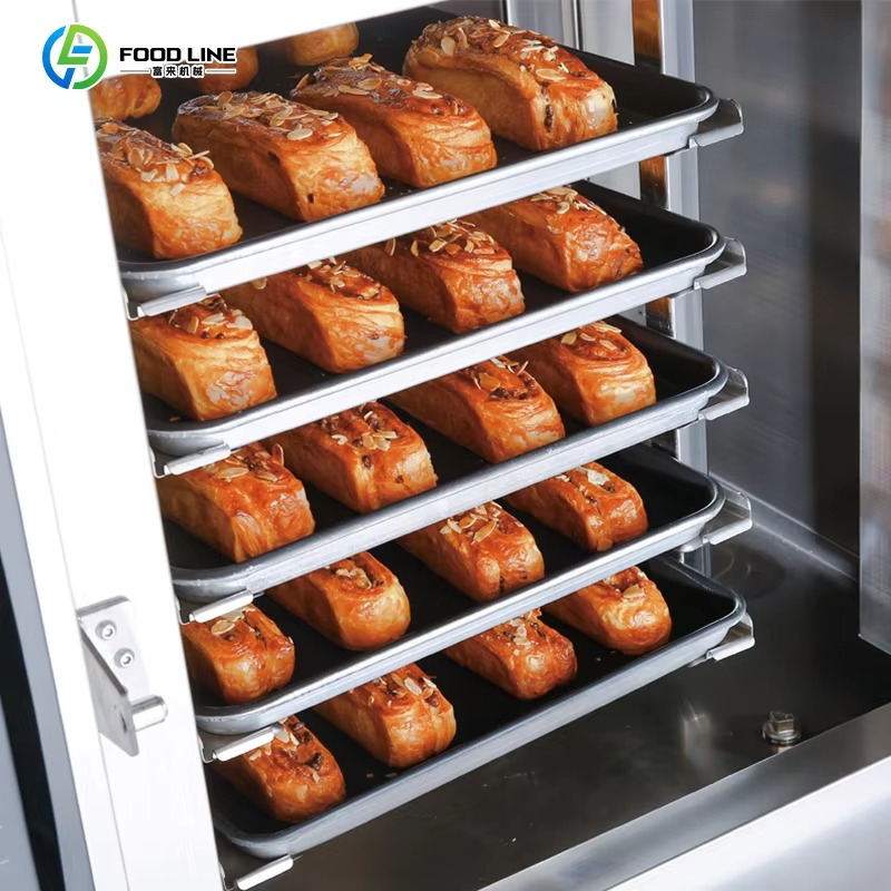 Commercial Oven Stainless Stee - Commercial Kitchen Baking Equipment 评论和价格
