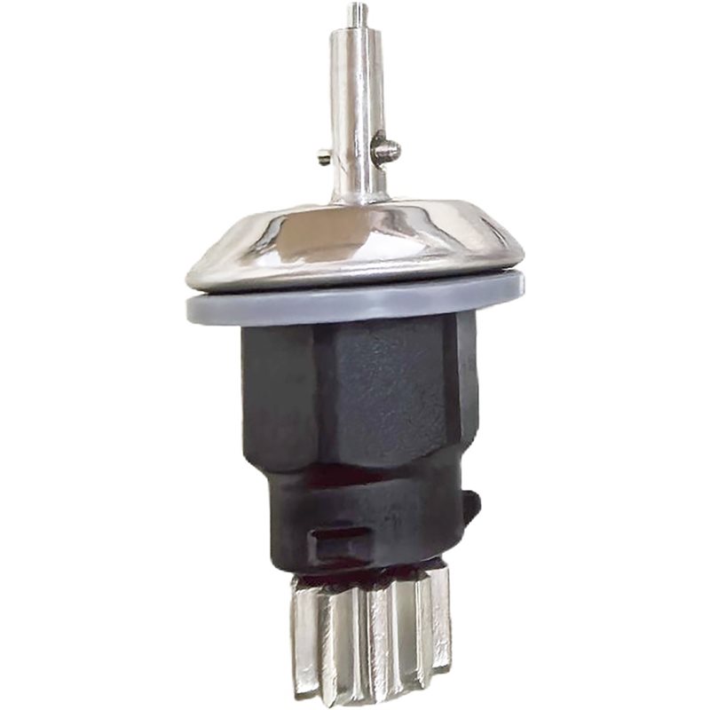 A83G-Drive Shaft Assembly For  - Kitchen Robot Baking 评论和价格