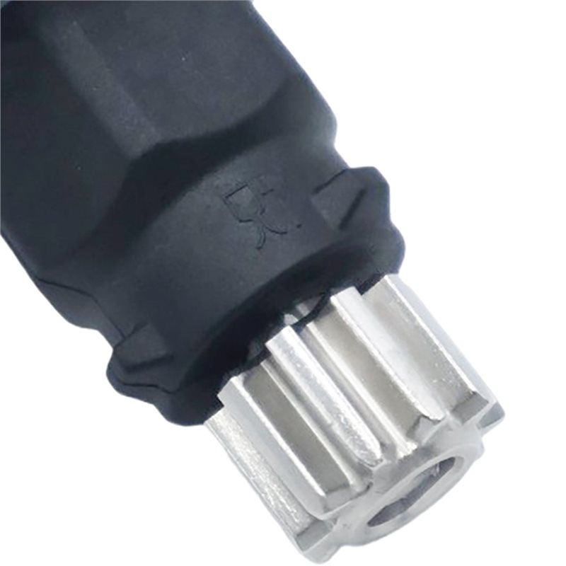 A83G-Drive Shaft Assembly For  - Kitchen Robot Baking 评论和价格