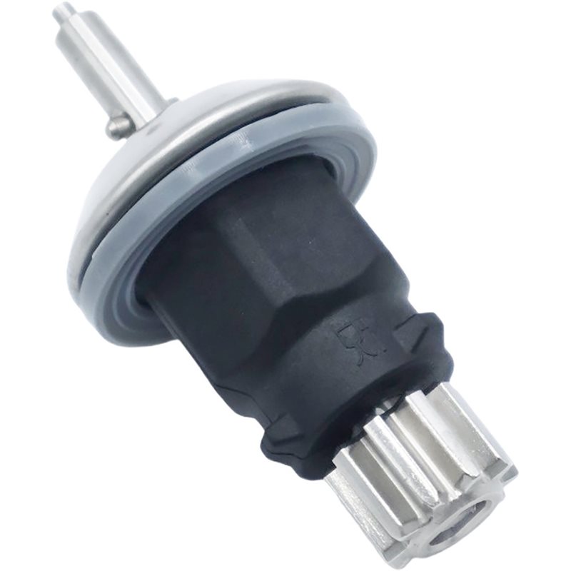 A83G-Drive Shaft Assembly For  - Kitchen Robot Baking 评论和价格