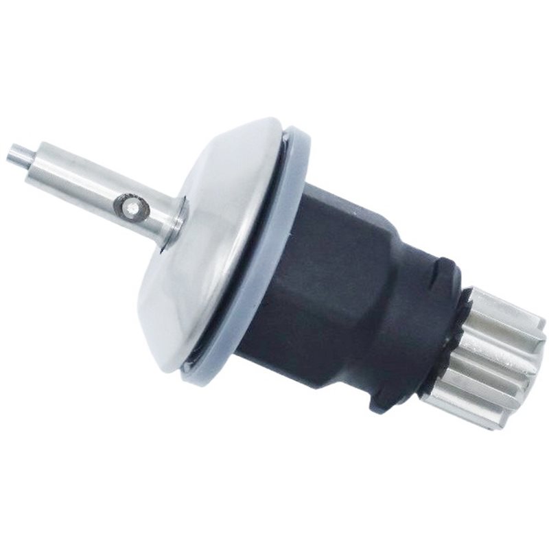 A83G-Drive Shaft Assembly For  - Kitchen Robot Baking 评论和价格