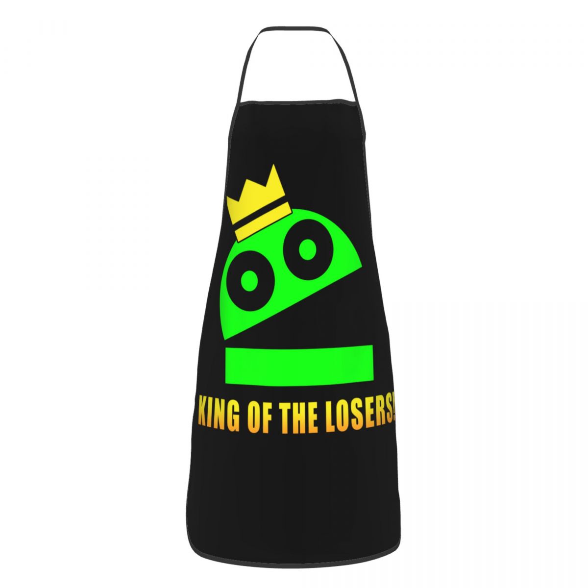 Funny R.E.P.O King Of The Lose - Kitchen Robot Baking 评论和价格