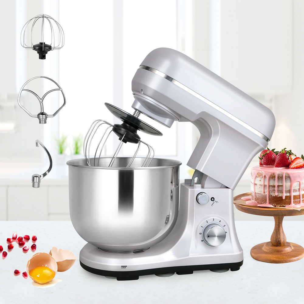 Professional Cake Food Mixer B - Kitchen Robot Baking 评论和价格