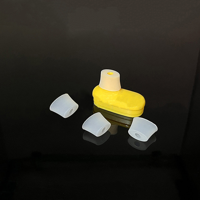 100pcs/lot For Bc5000 Bc 5000  - Piping Bag Disposable 评论和价格