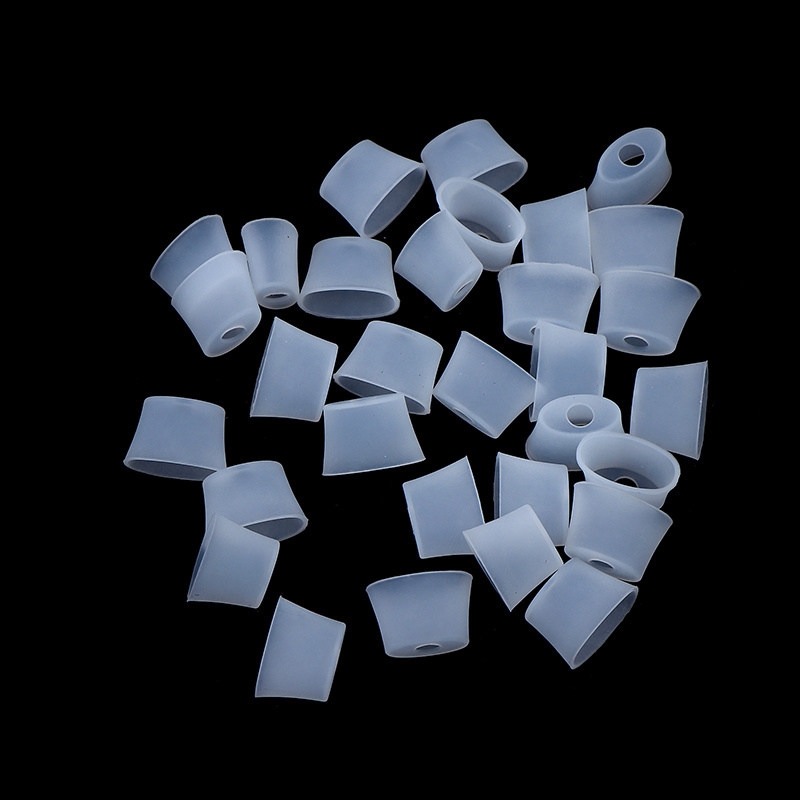 100pcs/lot For Bc5000 Bc 5000  - Piping Bag Disposable 评论和价格