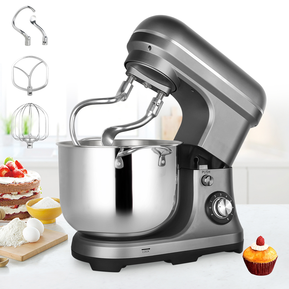 11L 2000W Large Powerful Elect - Kitchen With Baking Area 评论和价格