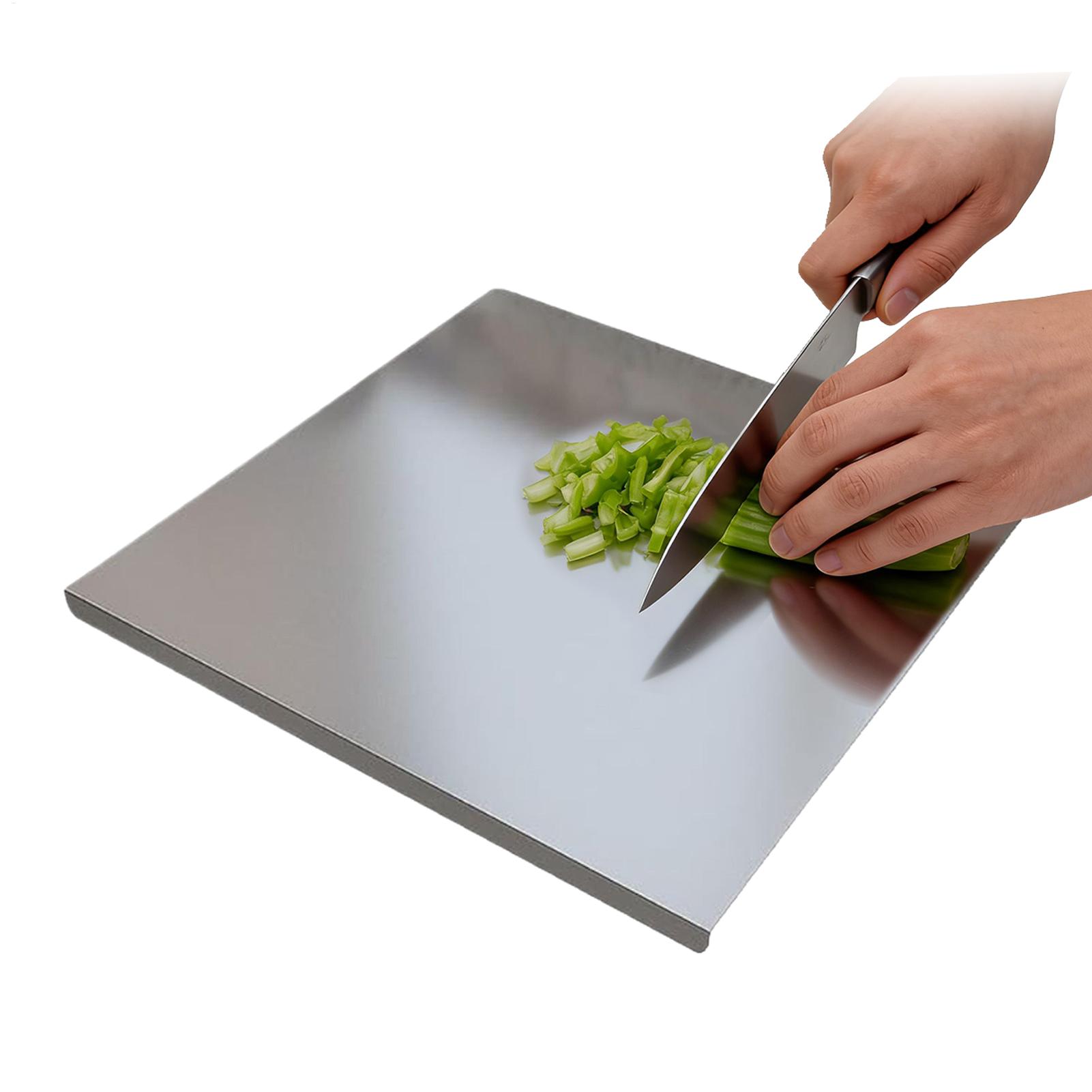 Chopping Boards for Kitchen No - Kitchen With Baking Area 评论和价格
