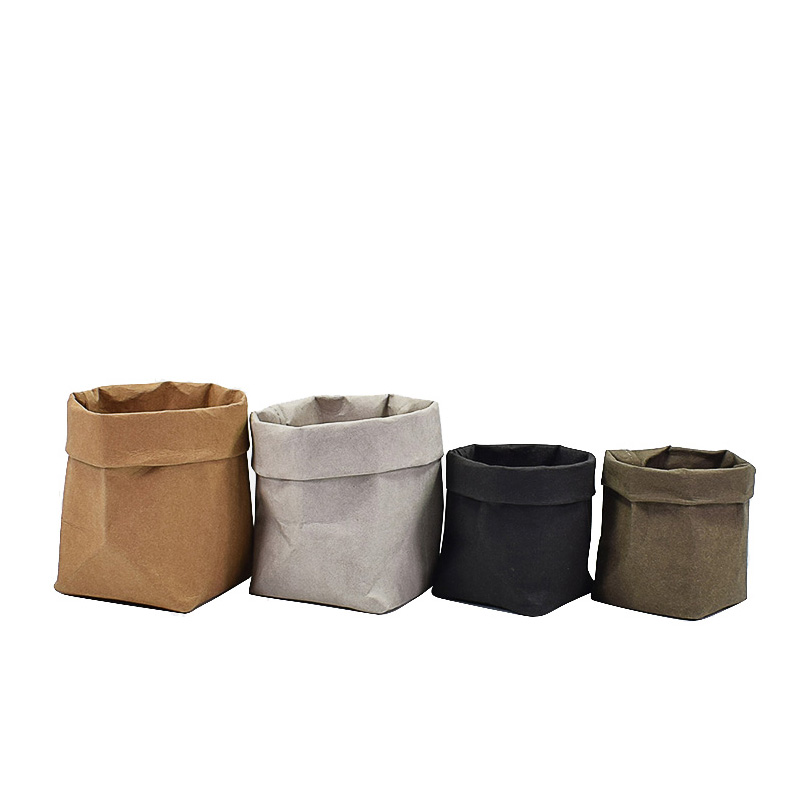 Recycle Paper Bag washable sto - Kitchen Living Baking Mats 评论和价格