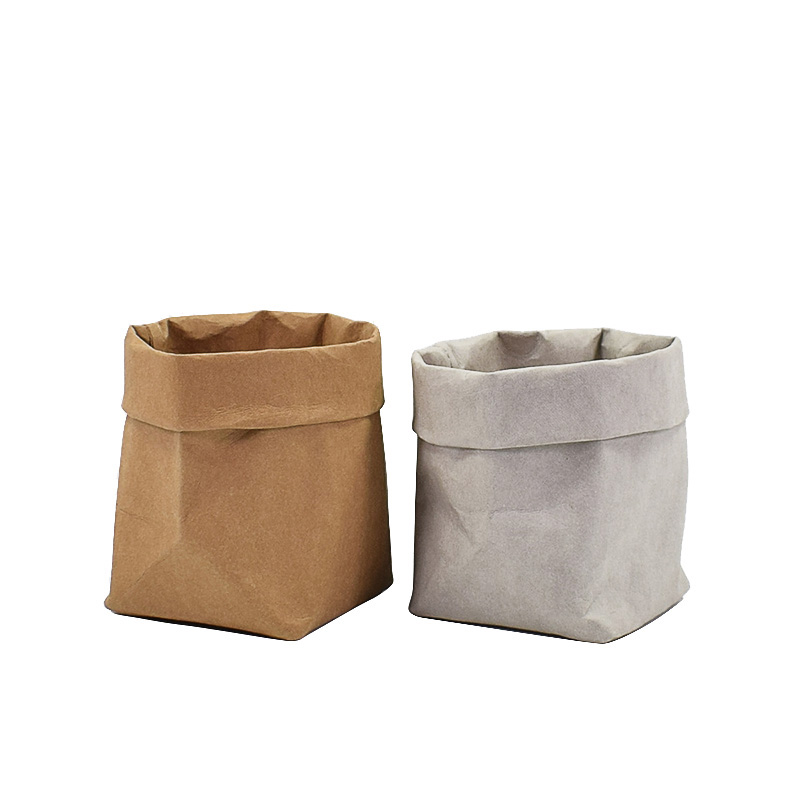 Recycle Paper Bag washable sto - Kitchen Living Baking Mats 评论和价格