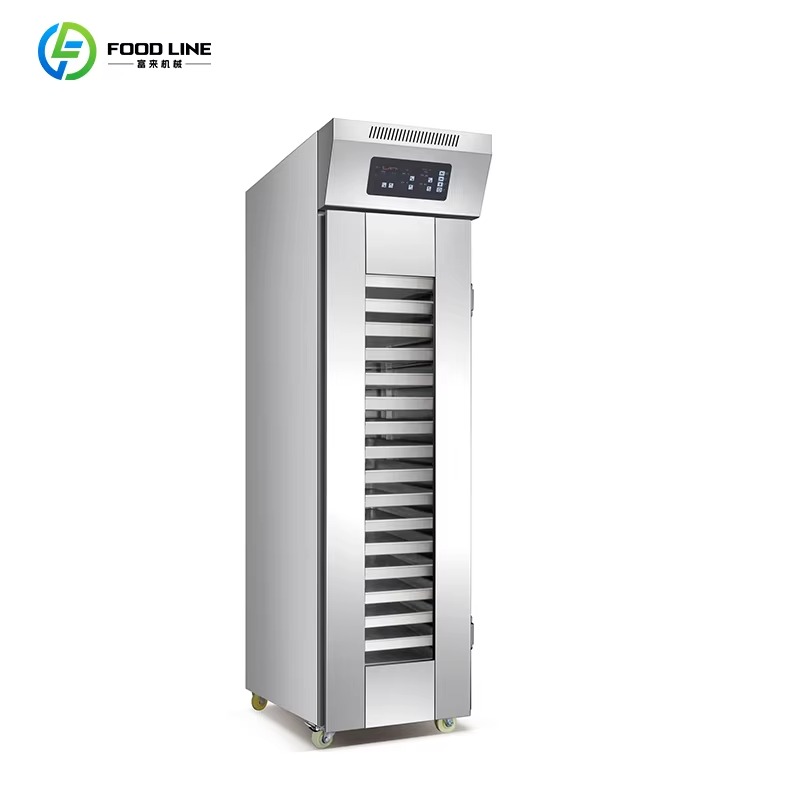 Commercial Oven Stainless Stee - Commercial Kitchen Baking Equipment 评论和价格