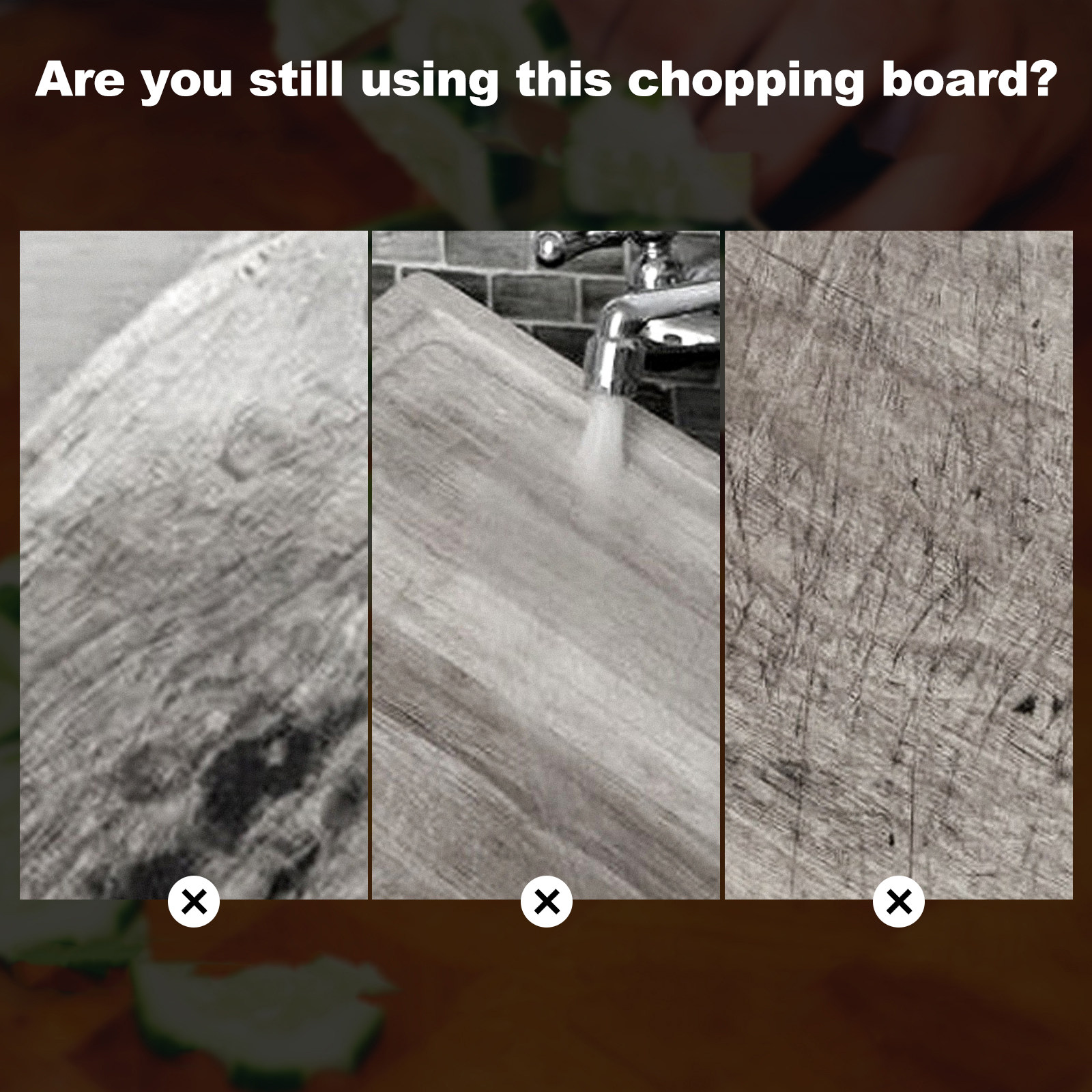 Stainless Steel Cutting Board  - Kitchen With Baking Area 评论和价格