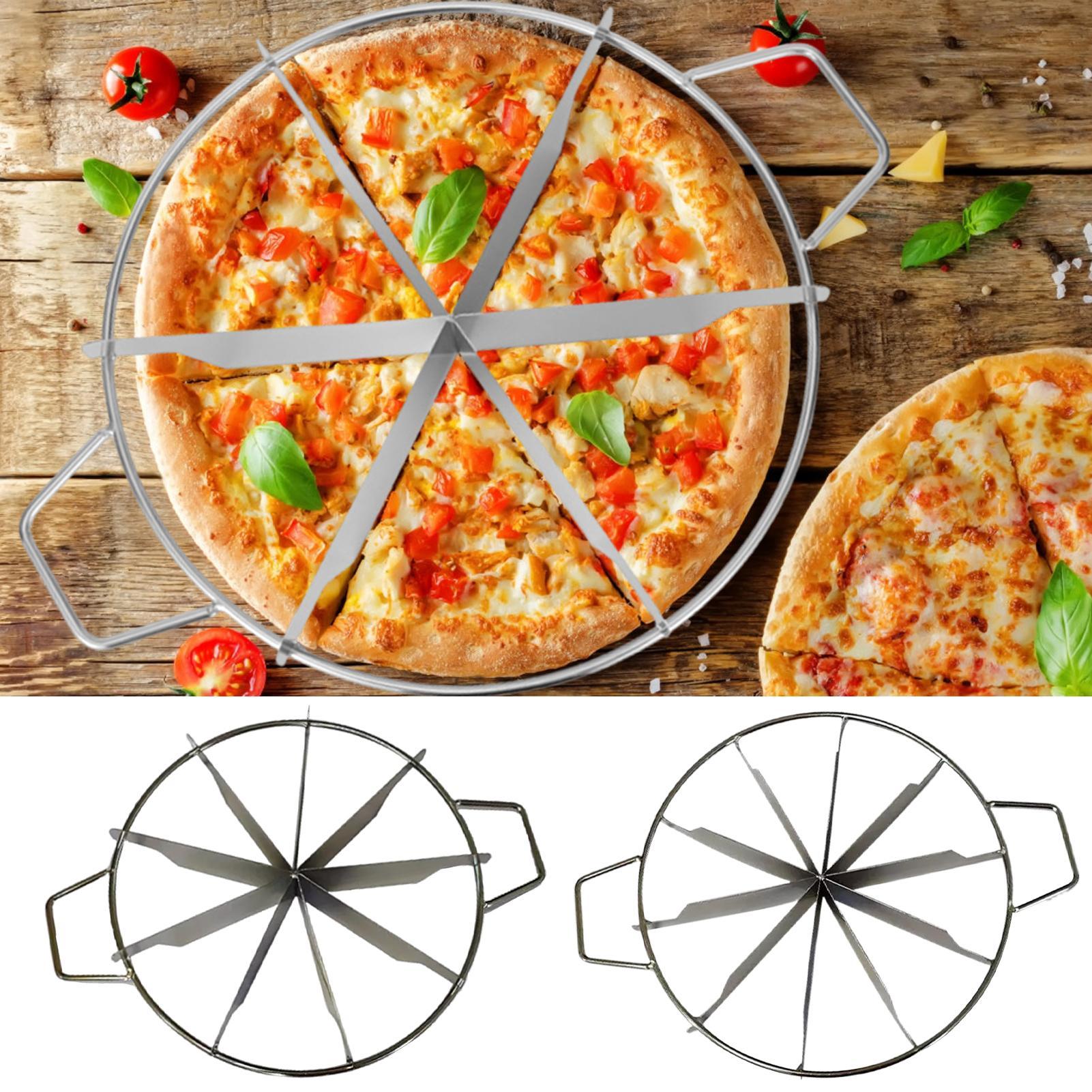 Cake Portion Cutter Cake Cutte - Kitchen Baking Supplies 评论和价格