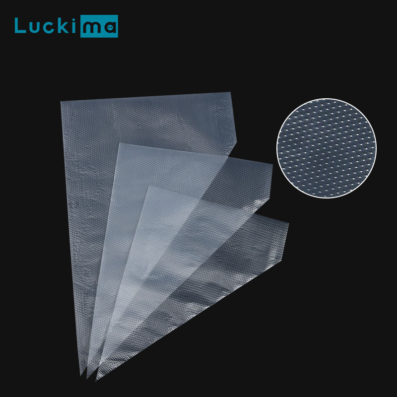 100pcs Thicken Disposable Past - Piping Bag Disposable 评论和价格