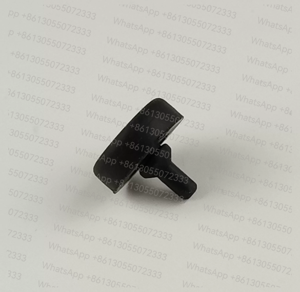 For Philips air fryer Oil pan  - Philips Air Fryer Hd9252 评论和价格