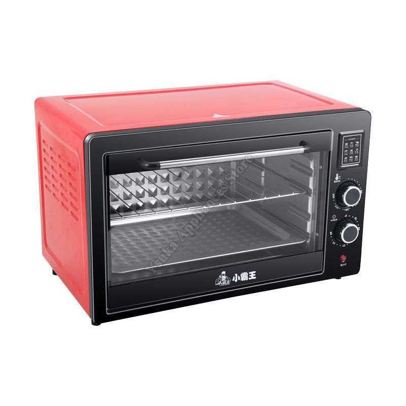Multifunction Oven  convection - Baking Kitchen Design 评论和价格