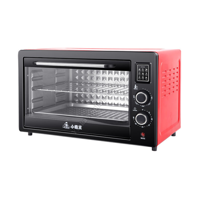 Multifunction Oven  convection - Baking Kitchen Design 评论和价格