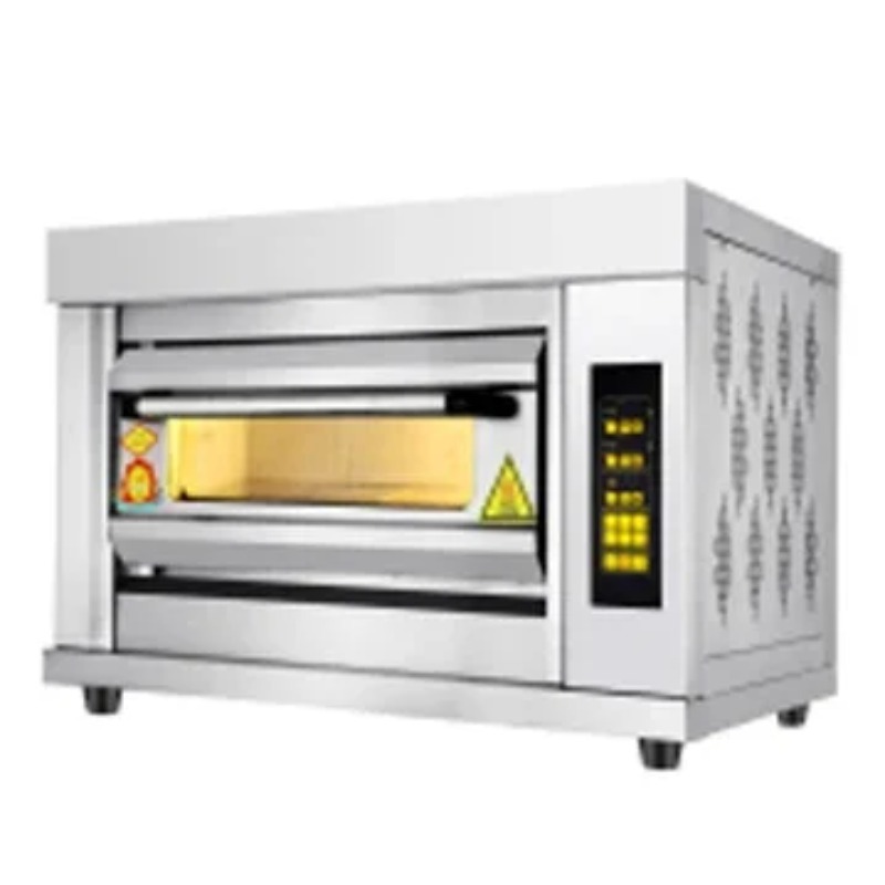 Commercial Kitchen  Oven Baker - Commercial Kitchen Baking Equipment 评论和价格