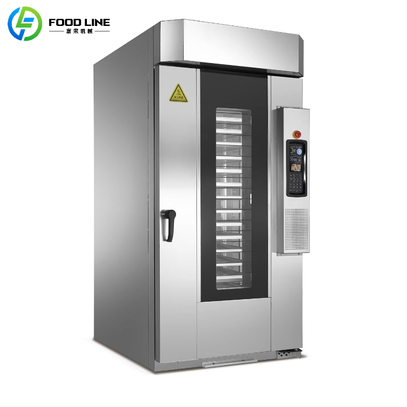 Customized Commercial Electric - Commercial Kitchen Baking Equipment 评论和价格