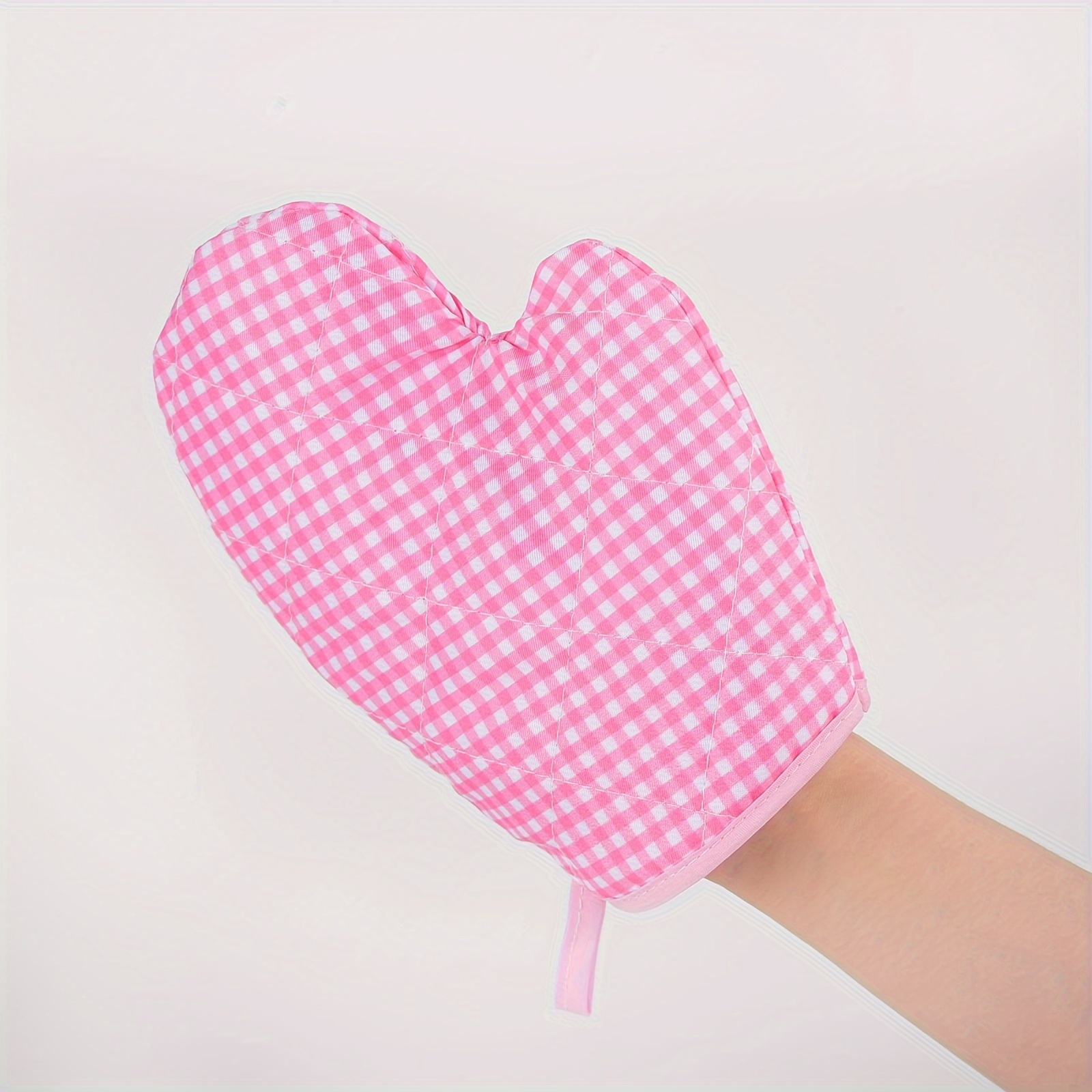 Children Playing House Role-Pl - Baking Kitchen Set Up 评论和价格