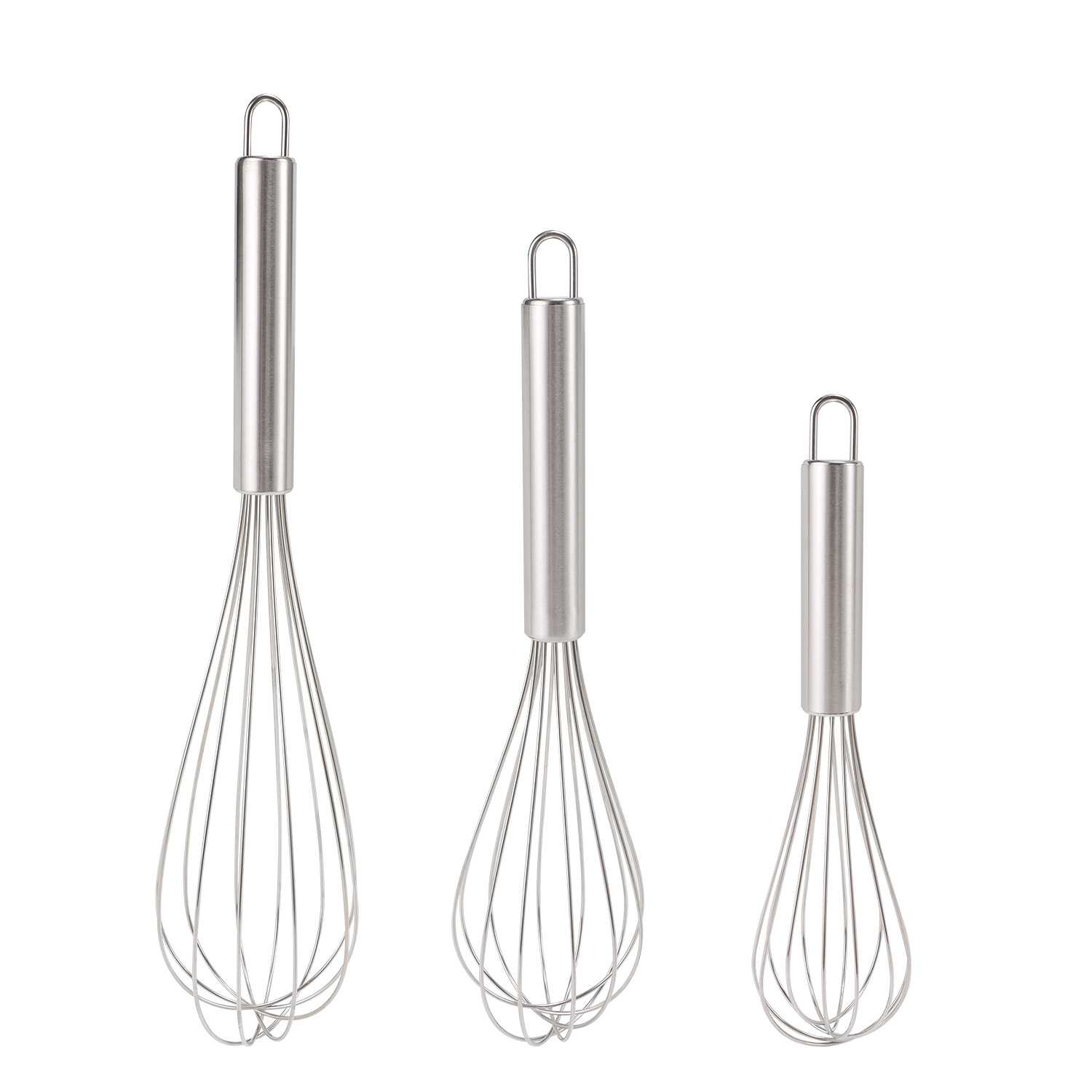 1PCS Multifunctional Rotary Ma - Kitchen Baking Blender 评论和价格