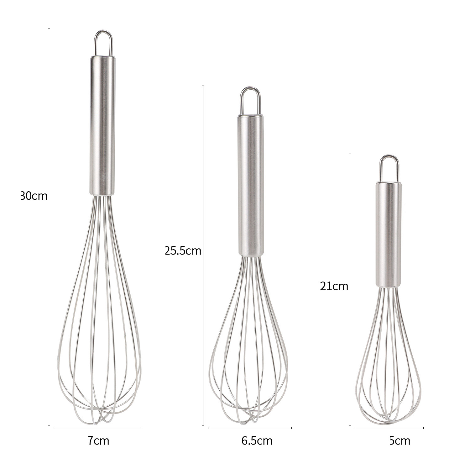 1PCS Multifunctional Rotary Ma - Kitchen Baking Blender 评论和价格