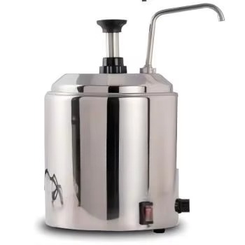 Multifunctional kitchen equipm - Commercial Kitchen Baking Equipment 评论和价格