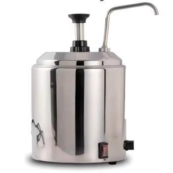 Multifunctional kitchen equipm - Commercial Kitchen Baking Equipment 评论和价格