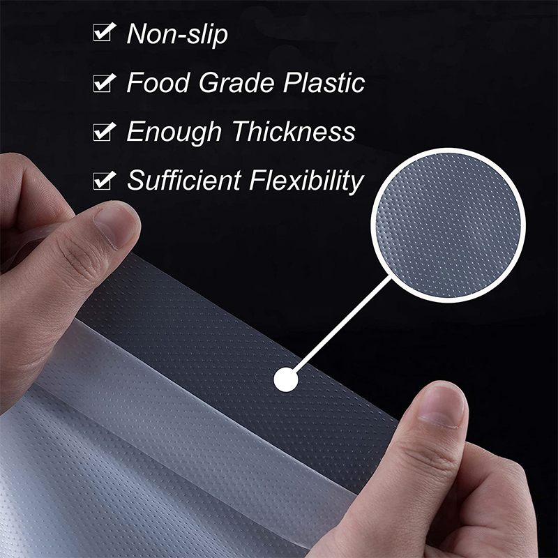LMETJMA 100 Pcs Piping Bags Up - Piping Bag Disposable 评论和价格