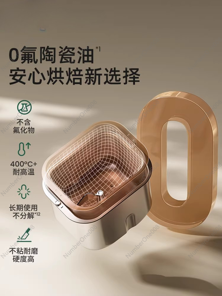 Automatic Multifunction Bread  - Kitchen With Baking Area 评论和价格