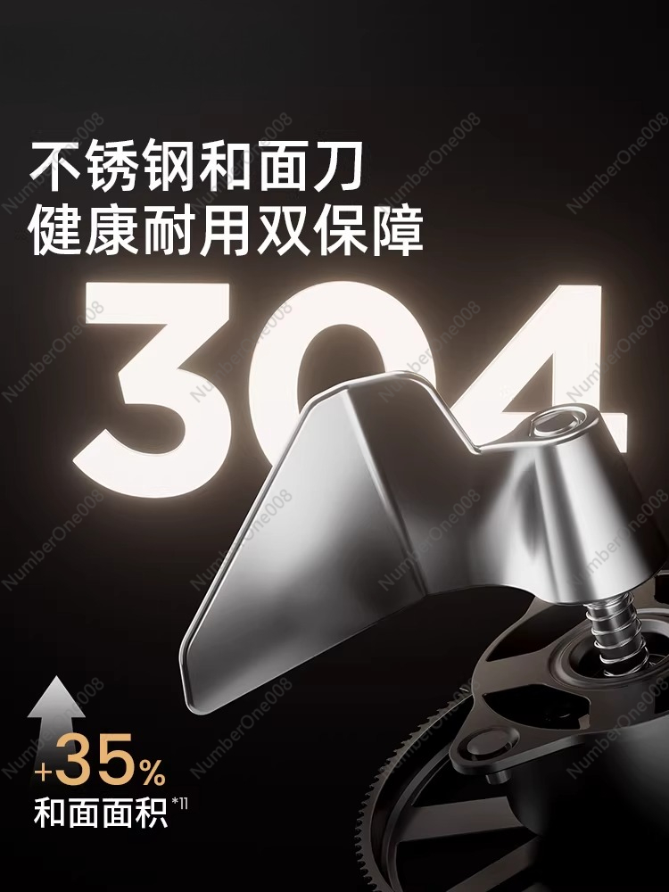 Automatic Multifunction Bread  - Kitchen With Baking Area 评论和价格