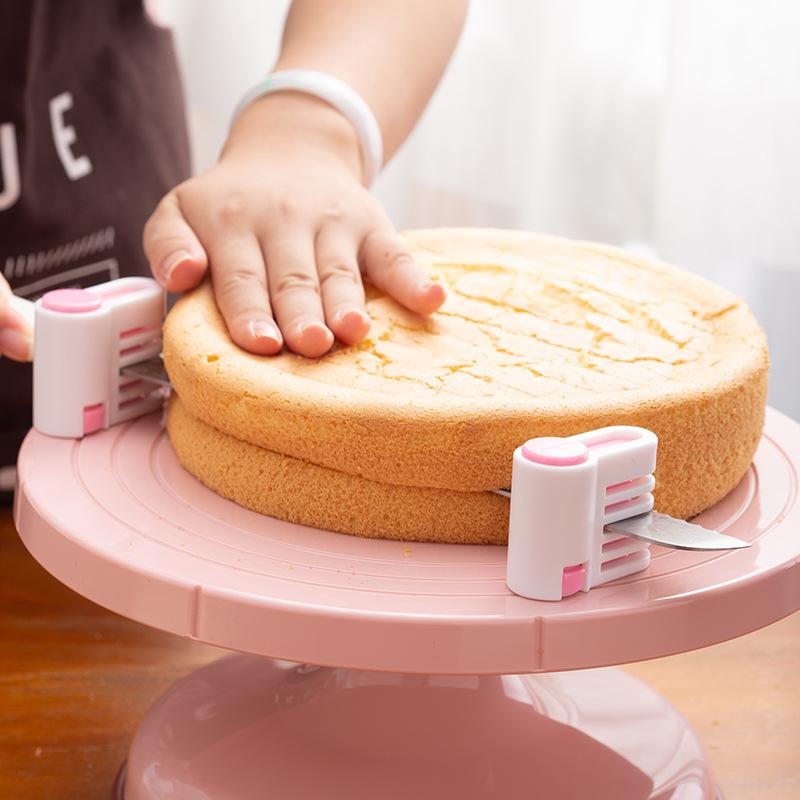 【S】2Pcs/Set Adjustable 5-Layer - Kitchen Baking Torch 评论和价格