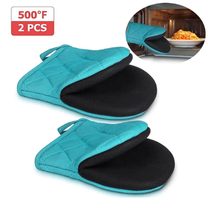 1/2PCS Fish Shaped Silicone Ov - Kitchen Baking Dishes 评论和价格